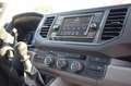 Volkswagen Crafter 30 2.0TDI 140CV PM-TA LISTINO 58.500,00€ Bianco - thumbnail 8