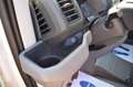 Volkswagen Crafter 30 2.0TDI 140CV PM-TA LISTINO 58.500,00€ Bianco - thumbnail 11