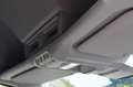 Volkswagen Crafter 30 2.0TDI 140CV PM-TA LISTINO 58.500,00€ Bianco - thumbnail 10