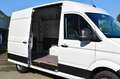 Volkswagen Crafter 30 2.0TDI 140CV PM-TA LISTINO 58.500,00€ Bianco - thumbnail 5