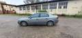 Opel Vectra 2.2 Verde - thumbnail 3