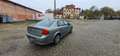 Opel Vectra 2.2 Verde - thumbnail 1