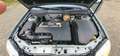 Opel Vectra 2.2 Verde - thumbnail 7