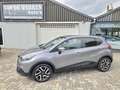 Renault Captur 0.9 TCe Dynamique Black Clima|Cruise|Navi|Pdc|Isof Gris - thumbnail 1