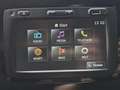 Renault Captur 0.9 TCe Dynamique Black Clima|Cruise|Navi|Pdc|Isof Gris - thumbnail 19