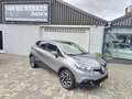 Renault Captur 0.9 TCe Dynamique Black Clima|Cruise|Navi|Pdc|Isof Gris - thumbnail 8