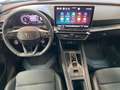 CUPRA Formentor 2,0TSI DSG 4Drive 150KW/204PS AHK, Intelligent ... Schwarz - thumbnail 14