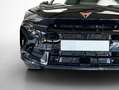 CUPRA Formentor 2,0TSI DSG 4Drive 150KW/204PS AHK, Intelligent ... Schwarz - thumbnail 7