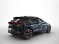 CUPRA Formentor 2,0TSI DSG 4Drive 150KW/204PS AHK, Intelligent ... Schwarz - thumbnail 6