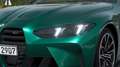 BMW M4 Competition **Vorführwagenaktion Top Deal* Grün - thumbnail 6