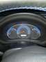 Subaru Impreza 2.0d 4Q Sport Dynamic (sport) 6mt - thumbnail 8