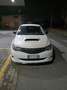 Subaru Impreza 2.0d 4Q Sport Dynamic (sport) 6mt - thumbnail 2