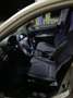 Subaru Impreza 2.0d 4Q Sport Dynamic (sport) 6mt - thumbnail 5
