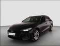 Audi A5 Avant TFSI S tronic Navi/Kamera/Alu18/ACC/Sportsit Schwarz - thumbnail 5