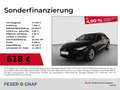 Audi A5 Avant TFSI S tronic Navi/Kamera/Alu18/ACC/Sportsit Schwarz - thumbnail 1