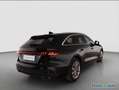 Audi A5 Avant TFSI S tronic Navi/Kamera/Alu18/ACC/Sportsit Schwarz - thumbnail 2