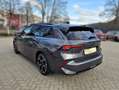 Opel Astra L ST Ultimate Vollausstattung Grau - thumbnail 4