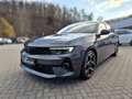 Opel Astra L ST Ultimate Vollausstattung Grau - thumbnail 3