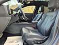 Opel Astra L ST Ultimate Vollausstattung Grau - thumbnail 8