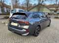Opel Astra L ST Ultimate Vollausstattung Grau - thumbnail 6