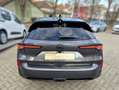 Opel Astra L ST Ultimate Vollausstattung Grau - thumbnail 5