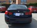 BMW 318 318da Azul - thumbnail 3