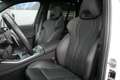 BMW X5 X5 xDrive45e *Paket Care* Weiß - thumbnail 18