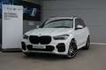 BMW X5 X5 xDrive45e *Paket Care* Weiß - thumbnail 2