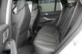 BMW X5 X5 xDrive45e *Paket Care* Weiß - thumbnail 8