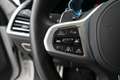 BMW X5 X5 xDrive45e *Paket Care* Weiß - thumbnail 23