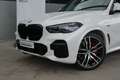 BMW X5 X5 xDrive45e *Paket Care* Weiß - thumbnail 3