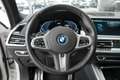 BMW X5 X5 xDrive45e *Paket Care* Weiß - thumbnail 22