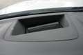 BMW X5 X5 xDrive45e *Paket Care* Weiß - thumbnail 27