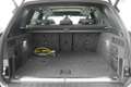 BMW X5 X5 xDrive45e *Paket Care* Weiß - thumbnail 46