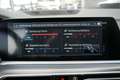 BMW X5 X5 xDrive45e *Paket Care* Weiß - thumbnail 36