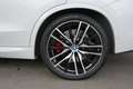BMW X5 X5 xDrive45e *Paket Care* Weiß - thumbnail 7
