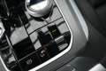 BMW X5 X5 xDrive45e *Paket Care* Weiß - thumbnail 44