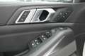 BMW X5 X5 xDrive45e *Paket Care* Weiß - thumbnail 12