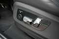 BMW X5 X5 xDrive45e *Paket Care* Weiß - thumbnail 19