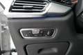 BMW X5 X5 xDrive45e *Paket Care* Weiß - thumbnail 21