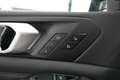 BMW X5 X5 xDrive45e *Paket Care* Weiß - thumbnail 13