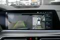 BMW X5 X5 xDrive45e *Paket Care* Weiß - thumbnail 30