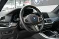 BMW X5 X5 xDrive45e *Paket Care* Weiß - thumbnail 15