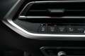 BMW X5 X5 xDrive45e *Paket Care* Weiß - thumbnail 37