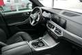 BMW X5 X5 xDrive45e *Paket Care* Weiß - thumbnail 50