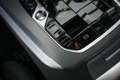 BMW X5 X5 xDrive45e *Paket Care* Weiß - thumbnail 43