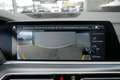BMW X5 X5 xDrive45e *Paket Care* Weiß - thumbnail 42