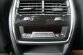BMW X5 X5 xDrive45e *Paket Care* Weiß - thumbnail 9