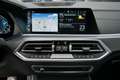BMW X5 X5 xDrive45e *Paket Care* Weiß - thumbnail 32