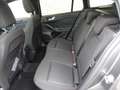 Ford Focus Wagon 1.0 Turbo 125pk Mild Hybride ST Line X panor Grijs - thumbnail 14